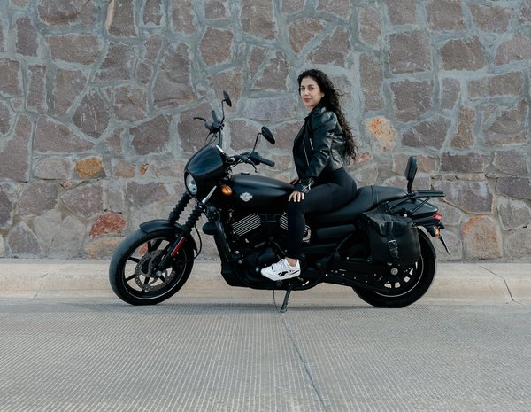 Voiture de sport et assurance : ce qu'il faut savoir