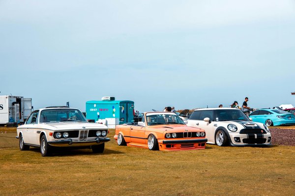 Location utilitaire à cannes : trouvez la solution adaptée à vos besoins