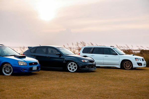 Le prêt pour voiture : la solution pour financer votre nouvelle auto facilement