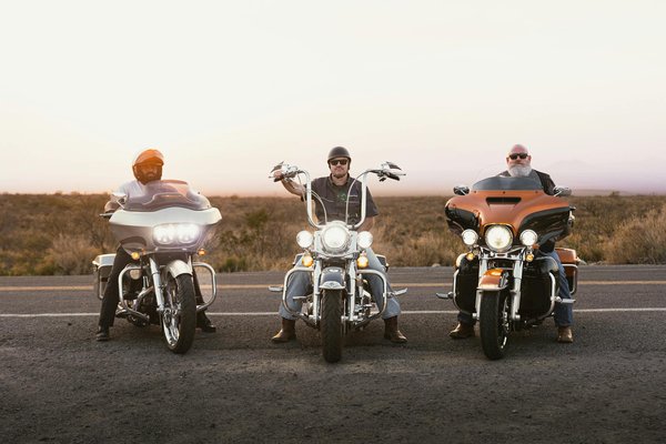 Le rôle des gouvernements dans la popularisation des détecteurs de fatigue