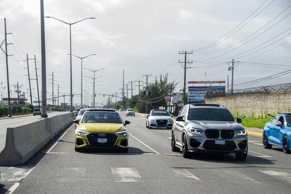 Le buggy, idéal pour une aventure off-road