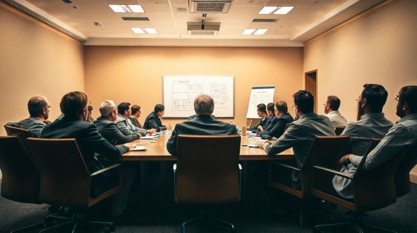 8 stratégies pour améliorer vos tournées et réduire les coûts