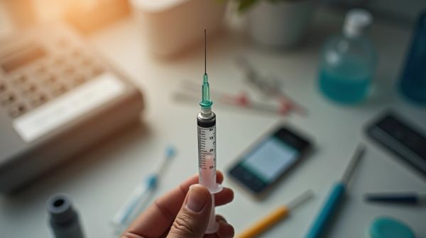 Découvrez comment acheter un injecteur pas cher et performant