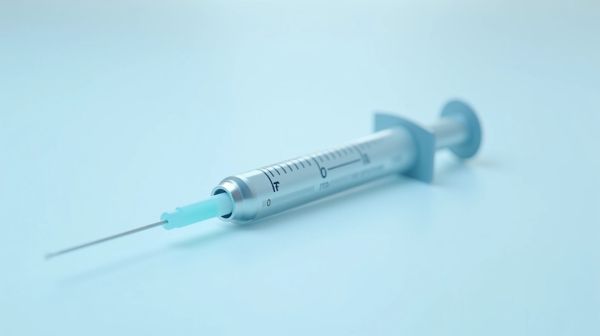 Découvrez comment acheter un injecteur pas cher et performant