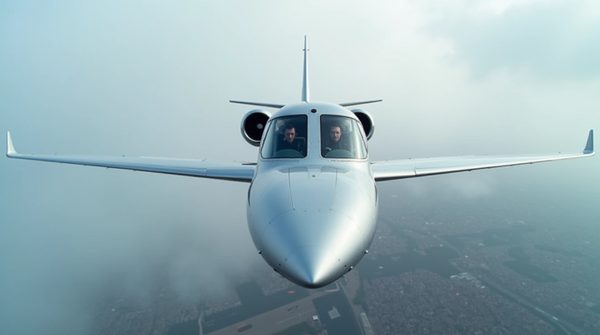 Découvrez les stages de pilotage à paris et yvelines