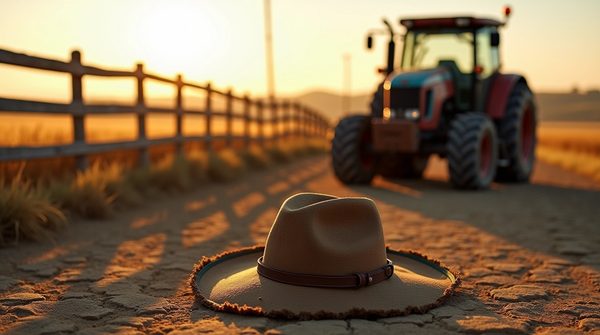 Micro tracteur d'occasion : le guide complet pour bien choisir et acheter malin