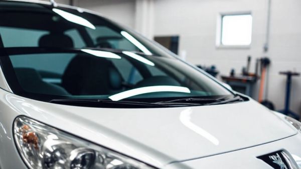 Top 5 raisons d'acheter des injecteurs reconditionnés pour peugeot 207
