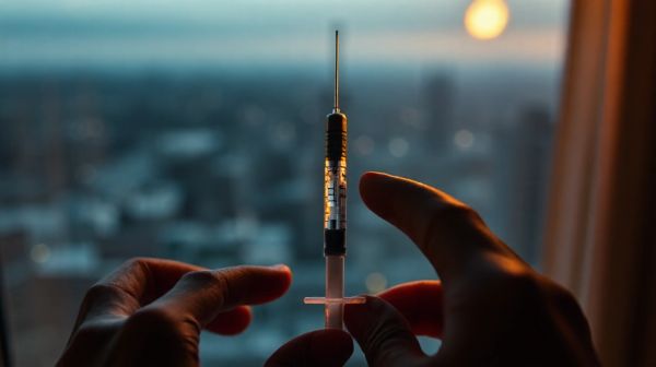 Top astuces pour dénicher un injecteur abordable et efficace