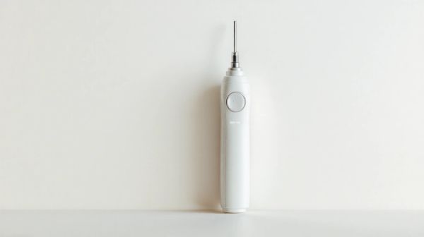 Top astuces pour dénicher un injecteur abordable et efficace