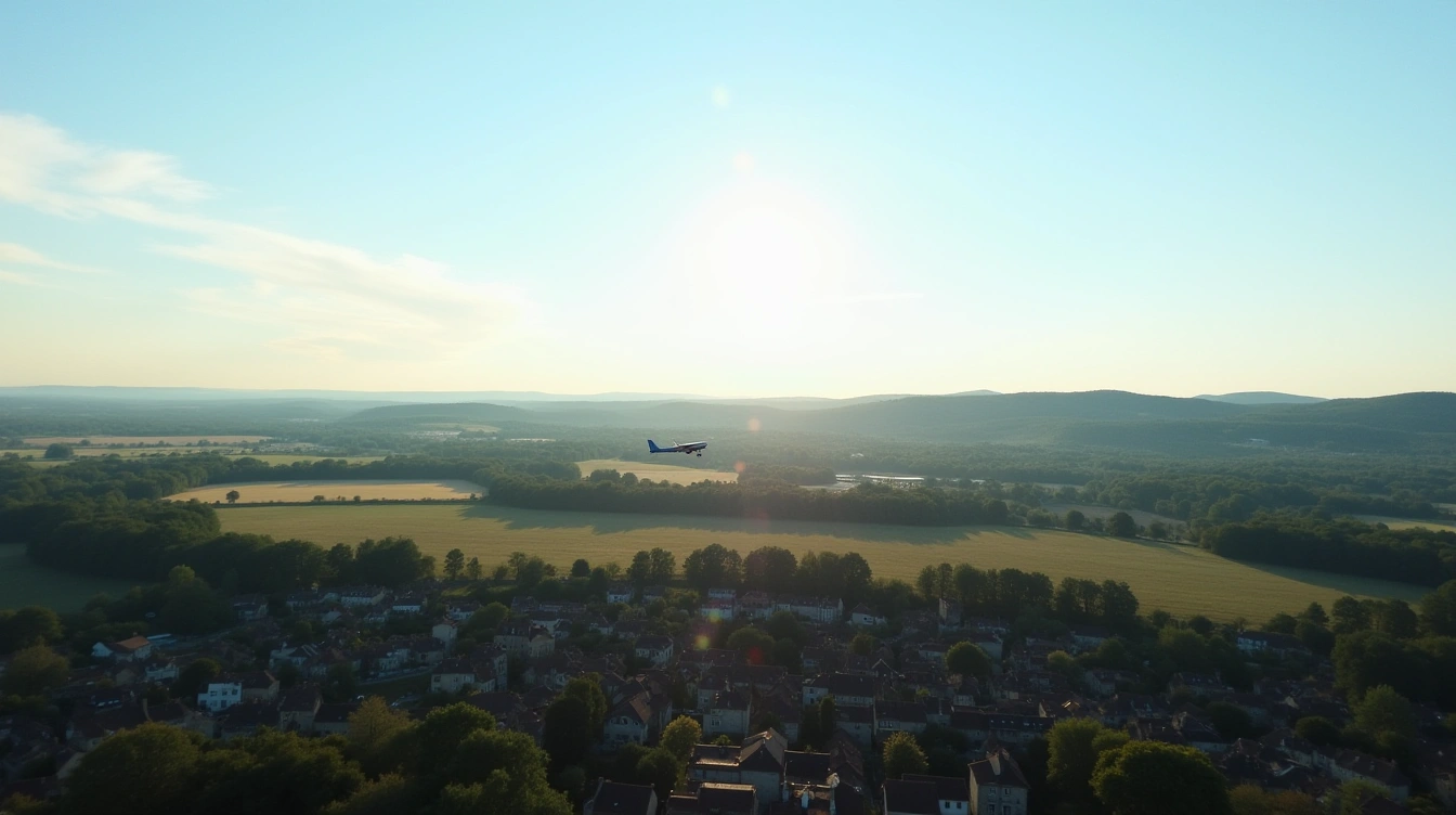 Vos questions sur les stages de pilotage